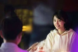 《为了你我愿意热爱整个世界》主要剧情将的是什么 全人物介绍