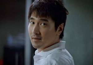 电视剧《平凡的荣耀》什么时候播出 制片方最新消息人物剧照