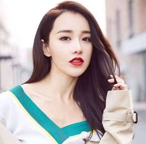 《来到你的世界》裴恩彩是谁演的？黄一琳个人资料介绍
