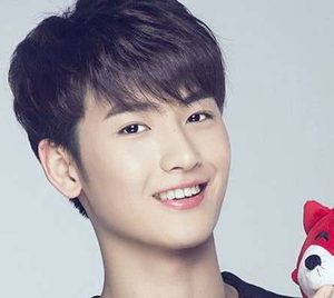 《来到你的世界》宫澄是谁演的？黄俊捷还演过哪些电视剧