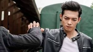 《终极一班6》开拍是真的吗？什么时候出