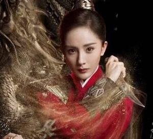 《扶摇》剧情讲的是什么？剧情人物介绍