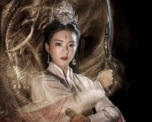 《扶摇》雅兰珠为什么那么爱战北野？结局是什么