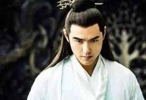 《扶摇》强者武功排行，谁的武功最厉害？