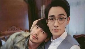 《镇魂》是耽美吗？镇魂是最后结局是什么