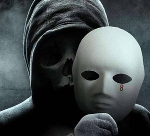 《骨语》大结局是什么？面具人到底是谁？夏萤尚桀在一起了吗