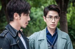 《镇魂》地星摄政官是什么人？与黑袍使是什么关系？