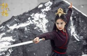 《扶摇》中帝非天复活了吗最后结局是什么 小说结局揭秘