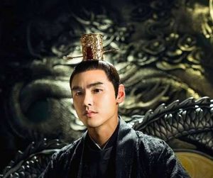 电视剧《扶摇》全人物关系介绍 和小说差别大吗？