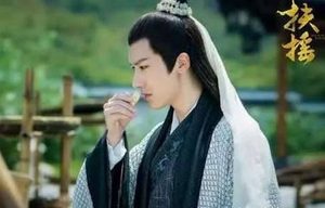 《扶摇》宗越家人被谁灭门了？宗越小说中的结局是什么？