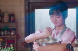 新版《流星花园》主角们配音是谁？定档7月9日芒果台