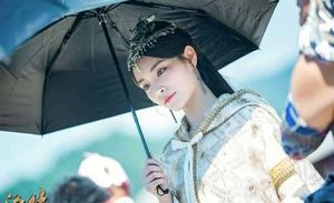 《芸汐传》楚清歌的结局是什么？倾国倾城绝色美人却是腹黑女