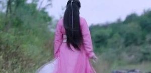 《芸汐传》芸汐最后真的死了吗？芸汐传还有第二部吗