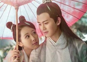 《天乩之白蛇传说》最后结局是什么 白夭夭与许宣在一起了吗