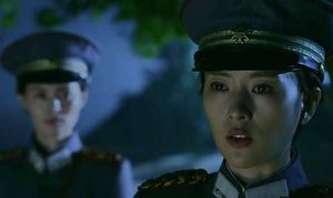《诚忠堂》剧情讲的是什么 诚忠堂全集哪里可以看