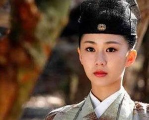 《扶摇》太妍的真实身份是什么？太妍是轩辕晓的女儿吗？