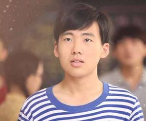《给我一个十八岁》是小说改编的吗？冯唐原著十八岁给我一个姑娘介绍