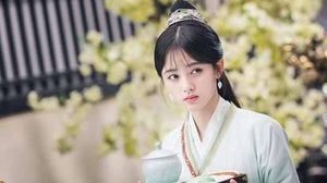 《芸汐传》有第二部吗？第二部是原班人马吗？