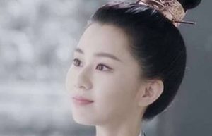 《扶摇》轩辕晖扮演者是谁？轩辕晖是什么人