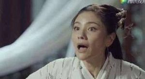 《扶摇》长公主和长孙无极是什么关系？长公主禁锢之术是什么