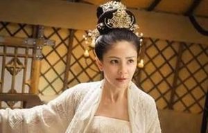 《扶摇》轩辕晓是真疯假疯？轩辕晓结局是什么