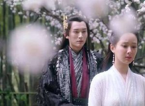 《天乩之白蛇传说》斩荒最后结局是什么？是好人还是坏人