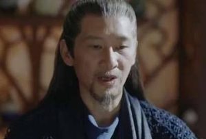 《扶摇》长孙迥为什么逼元皇后吃药？是为了留住她还是报复她