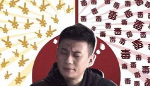 《猎毒人》赵毅结局是什么？真实身份曝光后为保护吕云鹏牺牲