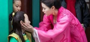 《开封府传奇》太后刘娥结局是什么 历史原型人物是怎么死的