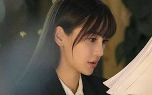 《我的真朋友》什么时候播？小说结局是什么