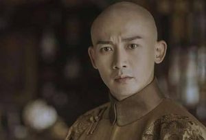 《延禧攻略》豆瓣评分高吗？收视率如何