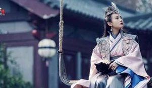 《媚者无疆》原著小说叫什么名字？小说在哪看