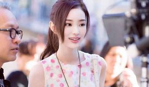 《青春斗》有没有男主 主要讲的是五个女孩的故事