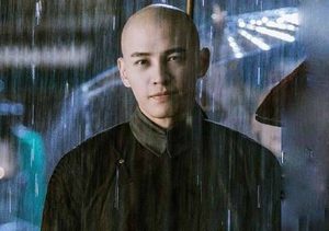 《延禧攻略》裕太妃是谁？裕太妃跟乾隆什么关系