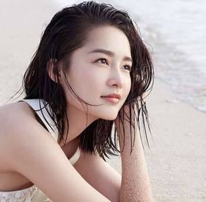《了不起的儿科医生》什么时候播？演员表及剧情介绍