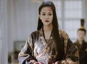 《皓镧传》什么时候开播？播出时间及剧情介绍