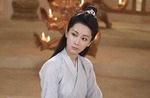 《香蜜沉沉烬如霜》六界指什么地方有哪些不同？