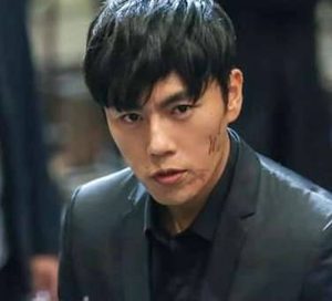 《沙海》吴邪真实身份是什么？吴邪接近黎簇有什么目的