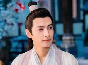 《香蜜沉沉烬如霜》彦佑和润玉什么关系？彦佑和润玉是兄弟吗