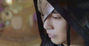 《香蜜沉沉烬如霜》奇鸢是谁？奇鸢的真实身份是什么