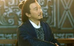 《天盛长歌》辛子砚是好是坏？辛子砚结局是什么