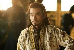 《天盛长歌》赫连铮结局是什么？赫连铮怎么死的