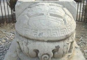《延禧攻略》温淑夫人是谁？她的绝笔信上面写了什么让皇上大怒