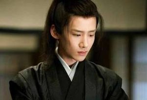 《天盛长歌》血浮屠是什么组织？血浮屠和凤知微什么关系