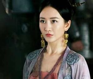 《天盛长歌》华琼喜欢谁？华琼和谁在一起了