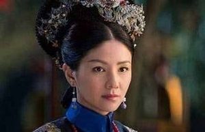 《如懿传》定档时间？一共多少集每周几更新