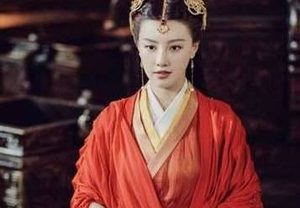 《延禧攻略》番外篇剧情介绍？番外篇王鹤润是女主吗
