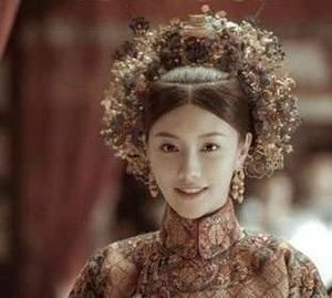 《延禧攻略》有番外吗？番外什么时候播