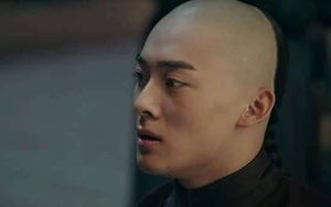 《延禧攻略》中四阿哥永珹结局是什么？继后为什么要害他