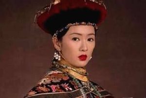 《如懿传》高晞月是好是坏？高晞月是怎么死的